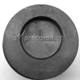 Single Piston & Rings Std Mercedes Truck OM364.986 OM366 PMBOM3661000A - AE