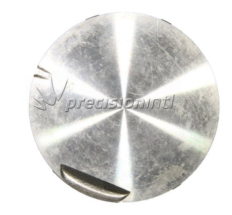 040 (x4) 040 Piston Set Mitsubishi 4G52 Express Sigma Use RS1331 Rings PMI4G5240401EK - AE