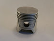 Toyota F Piston Set PO1000 040 - Austral | Universal Auto Spares