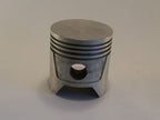 Toyota F Piston Set PO1000 040 - Austral | Universal Auto Spares