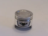 Suzuki F10A Piston Set PO100 040 - Austral | Universal Auto Spares