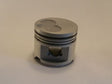 Toyota 1HZ Piston Set Alfin PO1010A 020 - Austral | Universal Auto Spares