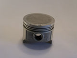 Toyota 3F Piston Set PO1013 020 - Austral | Universal Auto Spares