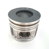 Toyota 1KDFTV Piston Set PO1018A STD - Austral | Universal Auto Spares