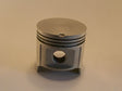Toyota 2F Piston Set PO1020 060 - Austral | Universal Auto Spares