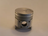 Toyota L Piston Set PO1024A 040 - Austral | Universal Auto Spares
