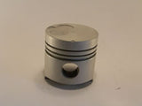 Toyota 2H Piston Set PO1028B STD - Austral | Universal Auto Spares