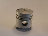 Toyota 2H Piston Set PO1028 020 - Austral | Universal Auto Spares