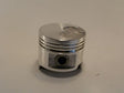 Toyota 2L II Piston Set O/L 80.2mm PO1029B 040 - Austral | Universal Auto Spares