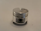 Toyota 2L II Piston Set O/L 80.2mm PO1029B STD - Austral | Universal Auto Spares