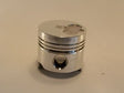 Toyota 2L Piston Set O/L 86.2mm PO1029 040 - Austral | Universal Auto Spares