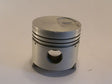 Toyota 3B Piston Set PO1032 STD - Austral | Universal Auto Spares
