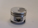 Toyota 3L Piston Set Alfin PO1035A STD - Austral | Universal Auto Spares