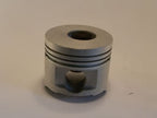 Toyota 14B Piston Set PO1037 020 - Austral | Universal Auto Spares