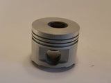 Toyota 14B Piston Set PO1037 020 - Austral | Universal Auto Spares
