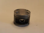 Mazda JE V6 DOHC Piston Set PO1046 020 - Austral | Universal Auto Spares