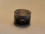 Mazda JE V6 DOHC Piston Set PO1046 020 - Austral | Universal Auto Spares
