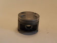 Mazda JE V6 DOHC Piston Set PO1046 STD - Austral | Universal Auto Spares