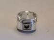 Mazda B6 SOHC 8V Piston Set PO1066 040 - Austral | Universal Auto Spares