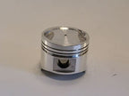 Mazda B6 SOHC 8V Piston Set PO1066 040 - Austral | Universal Auto Spares