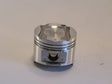 Mazda B6 SOHC 16V Piston Set PO1067 020 - Austral | Universal Auto Spares