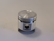 Mazda E1600 Piston Set PO1071 040 - Austral | Universal Auto Spares