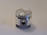 Mazda E1600 Piston Set PO1071 040 - Austral | Universal Auto Spares