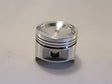 Mazda F2 8V Piston Set PO1083 020 - Austral | Universal Auto Spares
