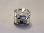 Mazda F2 8V Piston Set PO1083 020 - Austral | Universal Auto Spares