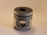 Mazda SL T3500 Piston Set Alfin PO1104A STD - Austral | Universal Auto Spares