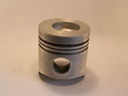 Mazda Slt T3500T Piston Set PO1106 STD - Austral | Universal Auto Spares