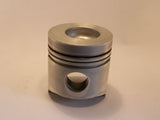 Mazda Slt T3500T Piston Set PO1106 STD - Austral | Universal Auto Spares