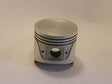Nissan L16 Piston Set PO1110 040 - Austral | Universal Auto Spares