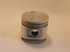 Nissan L24 L26 Piston Set PO1111 040 - Austral | Universal Auto Spares