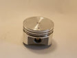 Nissan SR20DE Piston Set PO1115 020 - Austral | Universal Auto Spares