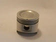 Nissan A14 Piston Set PO1124 020 - Austral | Universal Auto Spares