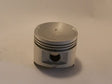 Nissan E15 Piston Set PO1125 020 - Austral | Universal Auto Spares