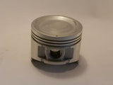Nissan Z24 Piston Set PO1126A 020 - Austral | Universal Auto Spares