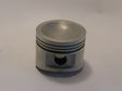 Nissan E16 Piston Set PO1127 040 - Austral | Universal Auto Spares