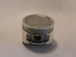 Nissan CA20S Piston Set PO1128 020 - Austral | Universal Auto Spares