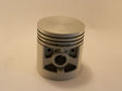 Nissan P Piston Set PO1130 040 - Austral | Universal Auto Spares