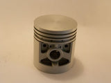 Nissan P Piston Set PO1130 040 - Austral | Universal Auto Spares