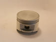Nissan KA24E SOHC Piston Set PO1132A 040 - Austral | Universal Auto Spares