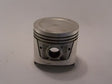 Nissan H20 Piston Set PO1140 060 - Austral | Universal Auto Spares