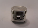 Nissan H20 Piston Set PO1140 060 - Austral | Universal Auto Spares