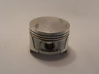 Nissan VG30 Piston Set PO1144 020 - Austral | Universal Auto Spares