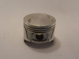 Nissan VG30 Piston Set PO1144 040 - Austral | Universal Auto Spares