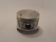Nissan VG30 Piston Set PO1144 STD - Austral | Universal Auto Spares