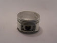 Nissan VG30DE Piston Set PO1146 040 - Austral | Universal Auto Spares