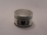 Nissan VG30DE Piston Set PO1146 040 - Austral | Universal Auto Spares
